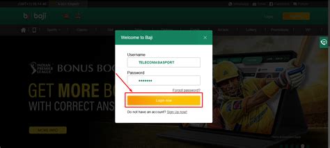 baji live 999 login password change:মোটামুটি, আকর্ষণীয়, .